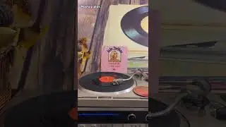lale Belkıs - ya hep, ya hiç (1978 dönemi)