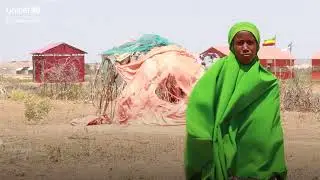 For every child, climate action