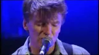 Neil Finn & Friends - The Climber