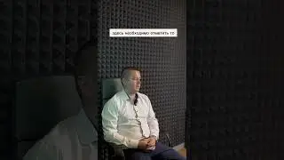 Может ли суд аннулировать сделку, если собственник - банкрот