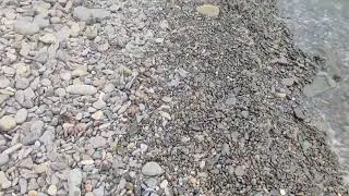 #300ступенейанапа Много моря не бывает