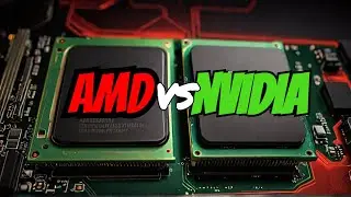 Which Frame Gen is best?