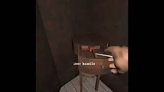 #horror