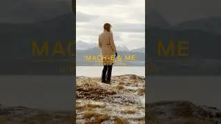 #MachEAndMe Episode 2 #Shorts