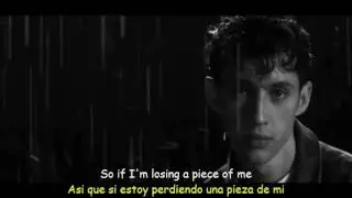 Troye Sivan - HEAVEN ft. Betty Who (Lyrics & Sub Español) Official Video