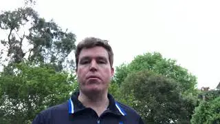 Will you lose your email address if you sell your business