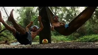 Herman Medrano & Kalibro - Mudande In Man