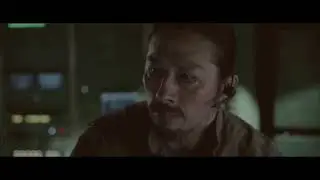 Arkane's Prey: Movie Trailer