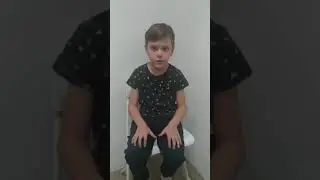 Мелодия. Композитор-исполнитель-слушатель