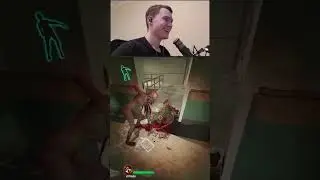 Cheater VS Witch 