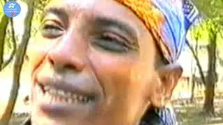 NABSI_Old_Part 1 Somali Movie