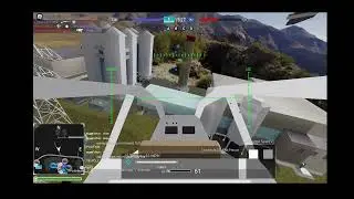 rang 100 polibattle roblox