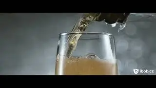 Káva a kávovary Tomas Bohman