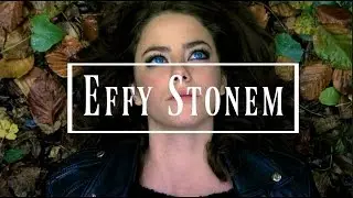 SKINS | Don't lose your heart | EFFY STONEM