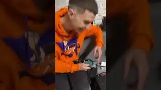 Влад А4. Дабстеп