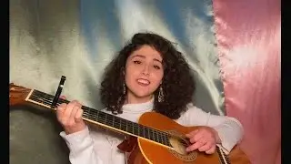بالقَلب خلّيني