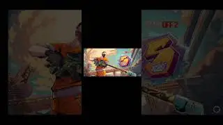 Получил новую медаль 5 ерс !!! В СТАНДОФФ 2 !!! 11 УРОВЕНЬ ПАССА !!! БЕЗ ДОНАТА!!!