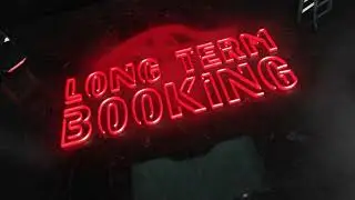 Off The Script 2022 Intro by @Rhellic