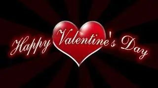 Valentines Day