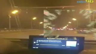 В Иркутске 
