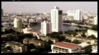 PHIM TÀI LIỆU : THĂNG LONG - THÀNH PHỐ RỒNG BAY