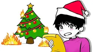 ANÉCDOTAS BIZARRAS DE NAVIDAD 🎄​