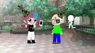 hhg