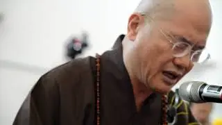 2018年槟城和諧護國息灾三時繫念法会