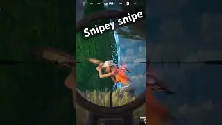 Snipey snipe #fortnite #gaming