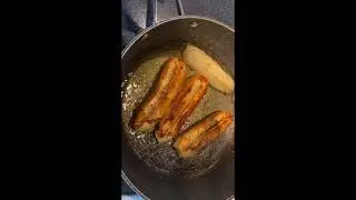 Prito na Saba Epi 594