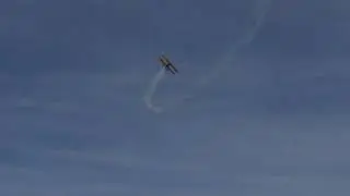 jsd-stearman1