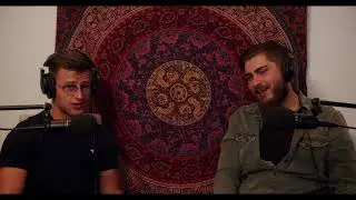 Sex Parties, BDSM, Porn and Masturbation
