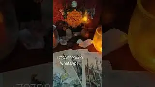 #tarot
