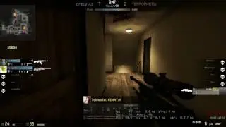 Тест на психику если ты засмеешься то ты псих