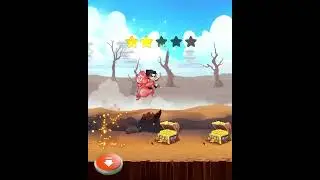 Hero Wars | Become a legend Ad 937