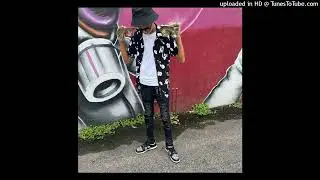 (FREE) Luh Tyler Type Beat 2022 