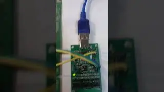 Чтение eMMC через Postal3