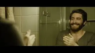 Zeynep Casalini - Duvar (fan made video)