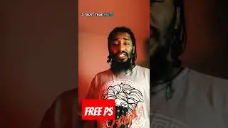 Free PS till they Free PS  Hitsquad Baby 🦹🏽‍♂️🦹🏽‍♂️🦹🏽‍♂️