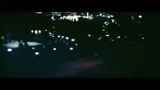 film jadul 