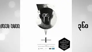 Shwe Htoo - 360 [ Official Audio ]
