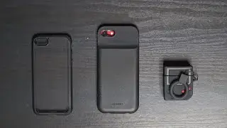 Must Have Accessories For Your iPhone SE 2020!