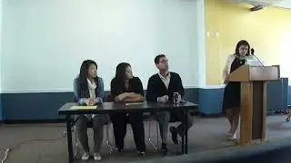 Indian meeting 014