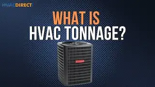 What is Tonnage and how to calculate