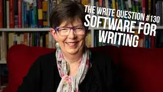The Write Question 