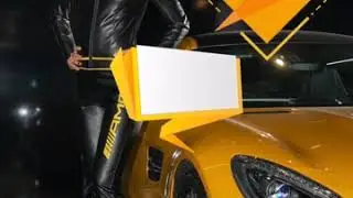 4 мая 2020 г.