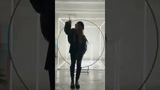 Танцевальный ремикс для вас на всех платформах 