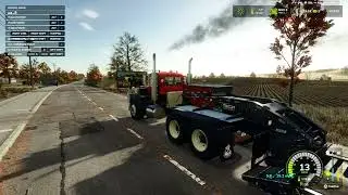 How to edit FS25 XML files of vehicles