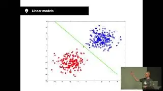 The Developer's Guide to Data Science