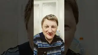 Смотрите лучше длинные видео
